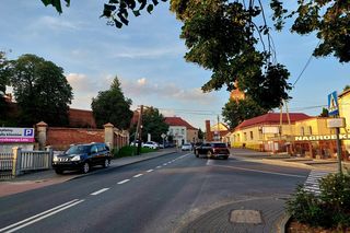 Samochód za 7,5 czy 17 pensji? Sprawdź, ile musisz odkładać na auto w Kujawsko-Pomorskiem