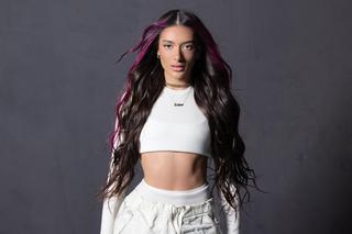 Eden Golan