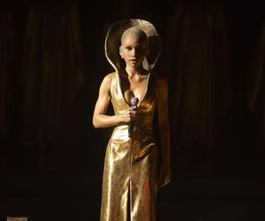 Twoja Twarz Brzmi Znajomo