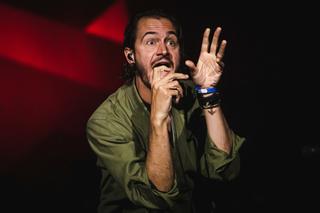 Festiwal Opener w Gdyni przyciągnął tłumy fanów. Zobaczcie zdjęcia