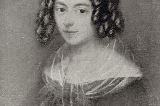 Izabela Chopin