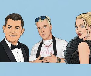 Zenek Martyniuk jak z bajki? Zobacz, jak AI zmieniło gwiazdy disco polo!