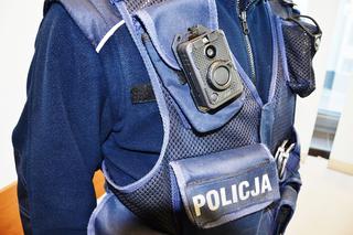 Bydgoszcz: Mężczyzna napadł na 40-latka zabierając mu portfel i telefon komórkowy!