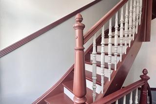 Metamorfoza XIX-wiecznej kamienicy na Dolnym Mieście w Gdańsku