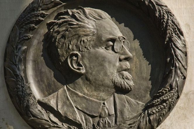 Chłopki (tom I – Jesień) - Władysław Reymont: streszczenie, bohaterowie, problematyka, PODCAST