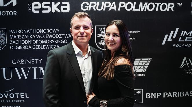Tak bawili się na Eska Business Party by Grupa Polmotor. Zobaczcie zdjęcia!