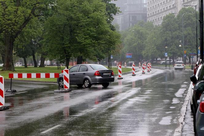 Nasze drogie ścieżki rowerowe. Dwa kilometry dróg dla jednośladów kosztowały 64,5 mln zł