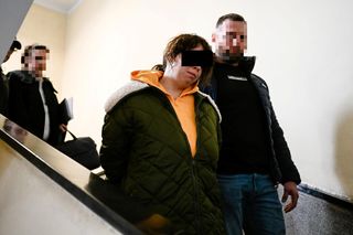 Ciało noworodka w śmietniku. Przerażające wyniki sekcji
