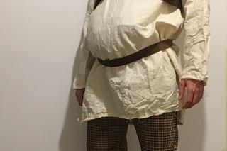 Gdzie po strój na bal karnawałowy? Lista trójmiejskich wypożyczalni 