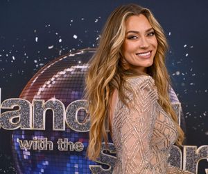 Trzęsienie ziemi w Polsacie. Ibisz znika! Edward Miszczak już ma następcę