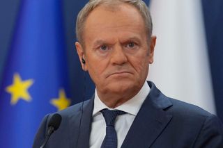 Premier Tusk zapomniał o tej obietnicy? Tak posłowie KO tłumaczą się za Donalda Tuska