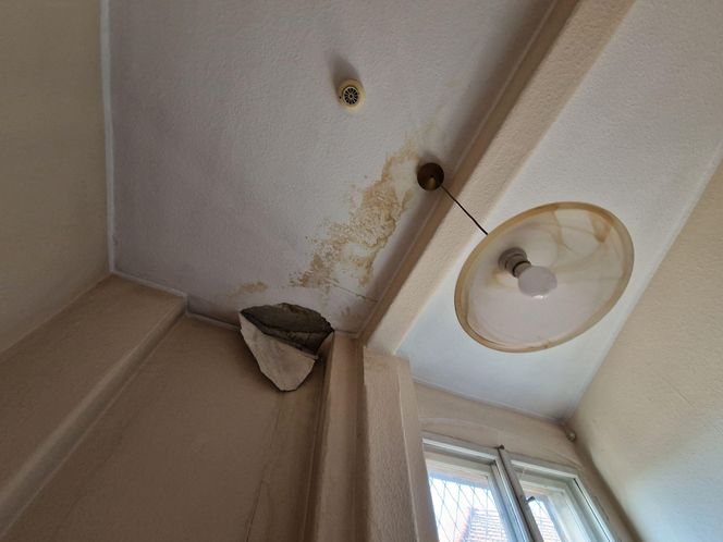 Są pieniądze na budowę nowej sali widowiskowej w Lesznie
