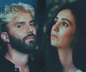 R3HAB łączy siły z Amy Shark. Sway My Way zostanie kolejnym megahitem?
