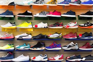 Co Polacy kupują przez internet