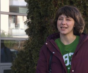 Na Wspólnej odc. 4047. Brygida (Maja Wolska)