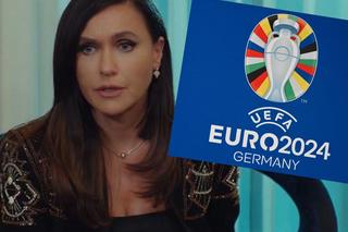 Tureckie seriale w czasie Euro 2024. Czy TVP planuje przerwę w emisji?