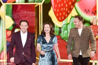 Gwiazdy uciekają z TVN. Stacja będzie mieć problem!