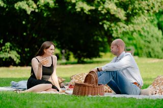 Rolnik szuka żony 12 - Gabriel