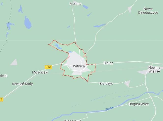 Najbiedniejsze miasta w Lubuskiem. najnowszy ranking ubogich miast na Ziemi Lubuskiej