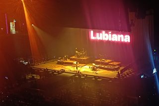 Shawn Mendes wrócił do Polski. Fani pokazali, że tęsknili! [Relacja z koncertu]