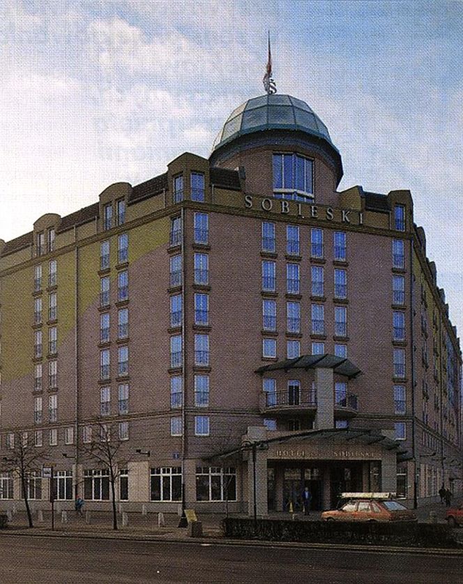 Podsumowanie 9. edycji konkursu ŻwA 10