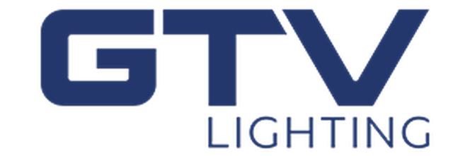 logo GTV Lighting