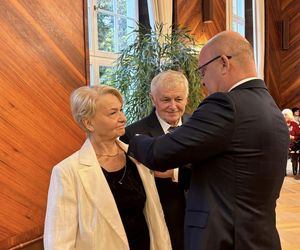 50 lat minęło im jak jeden dzień