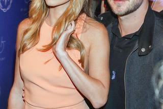 Joanna Opozda mówi, że to Królikowscy zarabiali na dzieciach