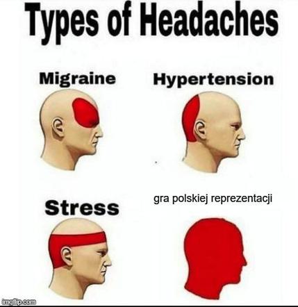 Polska - Łotwa MEMY