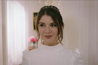 Wichrowe wzgórze odc. 239 - streszczenie 18 sierpnia