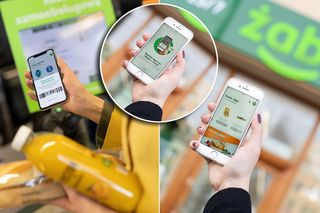 Żappka ułatwia podróżowanie po Warszawie! Kup bilet i zgarnij punkty na ulubioną kawę