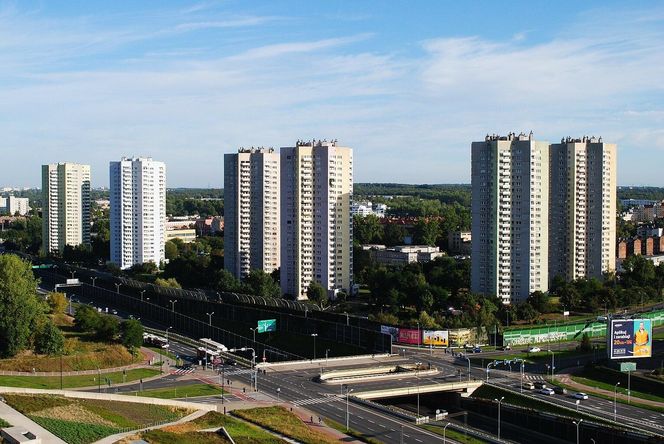 To najdziwniejsze miejsca w województwie śląskim. Niezwykłe, absurdalne, wyrwane z innego świata
