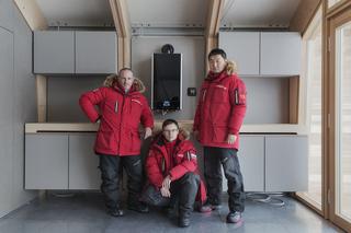 Disko-24-04-2018BV3I8837 (Copy)