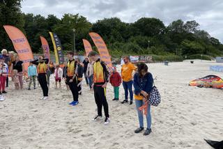 IV Światowy Dzień Bursztynu