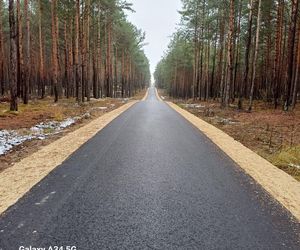 Gmina Secemin. Miejsca i mieszkańcy