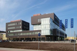 Były prezes PGE GiEK z zarzutem. Chodzi o blisko milion złotych