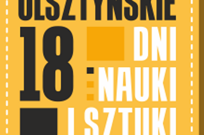 Dni Nauki i Sztuki
