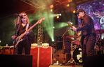 Black Country Communion