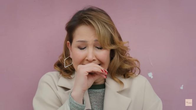 Feraye przyłapie Bülenta z Gönül! Czy to definitywny koniec ich małżeństwa?