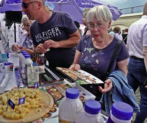 Festiwal Polska od kuchni w Gorzowie