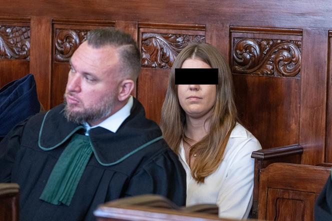 Burmistrz za kratkami