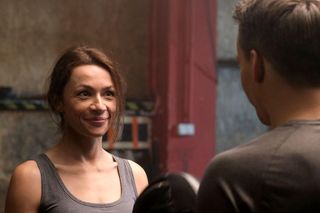 M jak miłość. Martyna i Jakub będą razem w nowym sezonie? Już podjęto decyzję! - ZDJĘCIA 