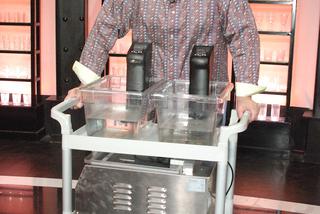 Top Chef: Czubak, Jabłoński, Przybysz czy Wałęsa? Który z nich znajdzie się w finale?