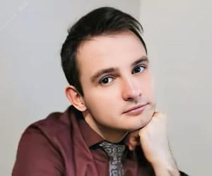 Zaginął mieszkaniec Ustronia. Artur Wiatr zostawił auto w Mysłowicach i nie ma z nim kontaktu