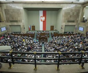 PSL nie wyklucza koalicji z Konfederacją?