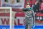 Poruszające słowa Gikiewicza po śmierci Diogo Joty. To przekaz do fanów Widzewa