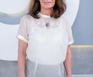  Już wiadomo, kto zajmie się dziećmi Barbary Sienkiewicz. 