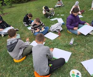 Tydzień Bibliotek potrwa do środy 15 maja włącznie