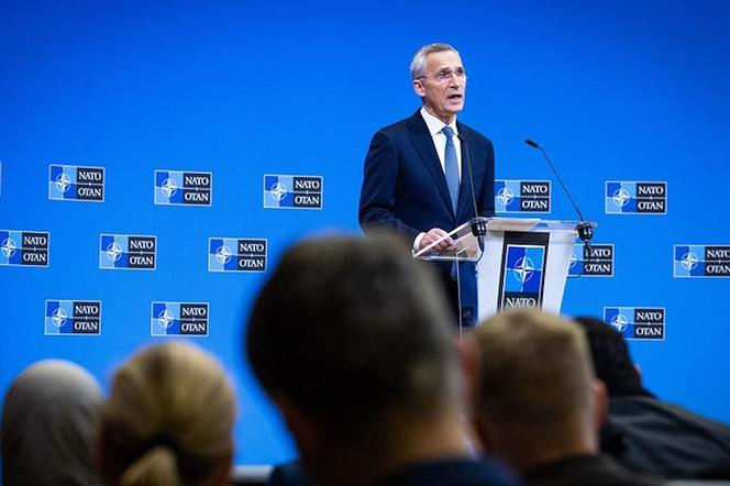 Jens Stoltenberg_NATO