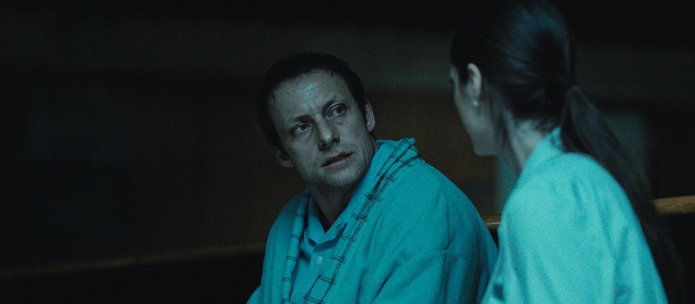 Heweliusz hitem nie tylko w Polsce. Te kraje też doceniły serial